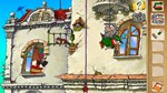 Pilot Brothers * STEAM RU * АВТО *0%