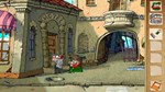 Pilot Brothers * STEAM RU * АВТО *0%
