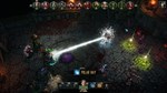 Disciples: Liberation - Deluxe Edition Upgrade