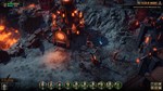 Disciples: Liberation - Deluxe Edition Upgrade