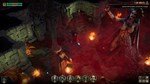 Disciples: Liberation - Deluxe Edition Upgrade