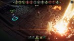 Disciples: Liberation - Deluxe Edition Upgrade