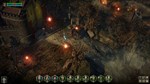 Disciples: Liberation - Deluxe Edition Upgrade