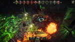 Disciples: Liberation - Deluxe Edition Upgrade
