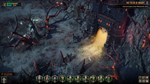 Disciples: Liberation - Deluxe Edition Upgrade