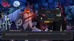 Rogue Lords - Supporter Pack DLC * STEAM RU *