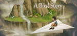A Bird Story * STEAM РОССИЯ * АВТОДОСТАВКА *0% КАРТЫ