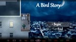 A Bird Story * STEAM РОССИЯ * АВТОДОСТАВКА *0% КАРТЫ