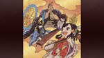 Sakuna: Of Rice and Ruin Musical Arrangements -Play-
