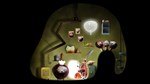 Botanicula * STEAM РОССИЯ * АВТОДОСТАВКА *0% КАРТЫ