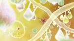 Botanicula * STEAM РОССИЯ * АВТОДОСТАВКА *0% КАРТЫ