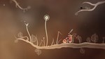 Botanicula * STEAM РОССИЯ * АВТОДОСТАВКА *0% КАРТЫ
