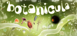 Botanicula * STEAM РОССИЯ * АВТОДОСТАВКА *0% КАРТЫ