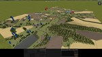 Combat Mission Black Sea * STEAM RU * АВТО *0%