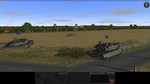 Combat Mission Black Sea * STEAM RU * АВТО *0%