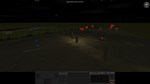 Combat Mission Black Sea - Battle Pack DLC