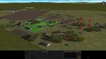 Combat Mission Black Sea - Battle Pack DLC