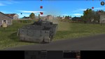 Combat Mission Black Sea - Battle Pack DLC