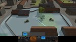 Combat Mission Black Sea - Battle Pack DLC