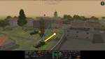 Combat Mission Black Sea - Battle Pack DLC