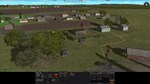 Combat Mission Black Sea - Battle Pack DLC