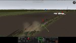 Combat Mission Black Sea - Battle Pack DLC
