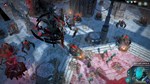 Age of Wonders: Planetfall - Revelations DLC