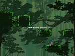 Jump King * STEAM РОССИЯ * АВТОДОСТАВКА *0% КАРТЫ