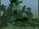 Jump King * STEAM РОССИЯ * АВТОДОСТАВКА *0% КАРТЫ