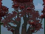 Jump King * STEAM РОССИЯ * АВТОДОСТАВКА *0% КАРТЫ