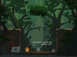 Jump King * STEAM РОССИЯ * АВТОДОСТАВКА *0% КАРТЫ