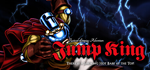 Jump King * STEAM РОССИЯ * АВТОДОСТАВКА *0% КАРТЫ