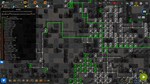 Farlanders * STEAM РОССИЯ * АВТОДОСТАВКА *0% КАРТЫ