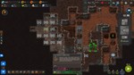 Farlanders * STEAM РОССИЯ * АВТОДОСТАВКА *0% КАРТЫ