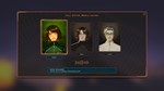Farlanders * STEAM РОССИЯ * АВТОДОСТАВКА *0% КАРТЫ