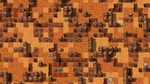 Farlanders * STEAM РОССИЯ * АВТОДОСТАВКА *0% КАРТЫ