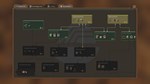 Farlanders * STEAM РОССИЯ * АВТОДОСТАВКА *0% КАРТЫ