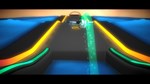 Melody´s Escape 2 * STEAM RU * АВТО *0%
