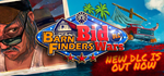 Barn Finders * STEAM РОССИЯ * АВТОДОСТАВКА *0% КАРТЫ