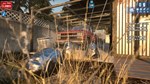 Barn Finders * STEAM РОССИЯ * АВТОДОСТАВКА *0% КАРТЫ