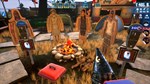 BarnFinders: Bid Wars DLC * STEAM RU * АВТО *0%
