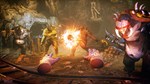 The Wizards * STEAM РОССИЯ * АВТОДОСТАВКА *0% КАРТЫ