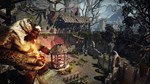 The Wizards * STEAM РОССИЯ * АВТОДОСТАВКА *0% КАРТЫ
