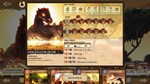 Spirit Island - Horizons of Spirit Island DLC
