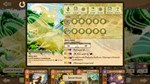Spirit Island - Horizons of Spirit Island DLC