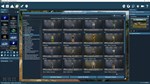 GameGuru MAX * STEAM РОССИЯ * АВТОДОСТАВКА *0% КАРТЫ