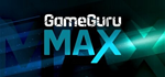 GameGuru MAX * STEAM РОССИЯ * АВТОДОСТАВКА *0% КАРТЫ