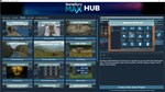 GameGuru MAX * STEAM РОССИЯ * АВТОДОСТАВКА *0% КАРТЫ