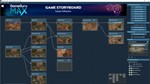 GameGuru MAX * STEAM РОССИЯ * АВТОДОСТАВКА *0% КАРТЫ