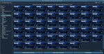 GameGuru MAX Cyberpunk Audio Booster Pack - Sounds of t